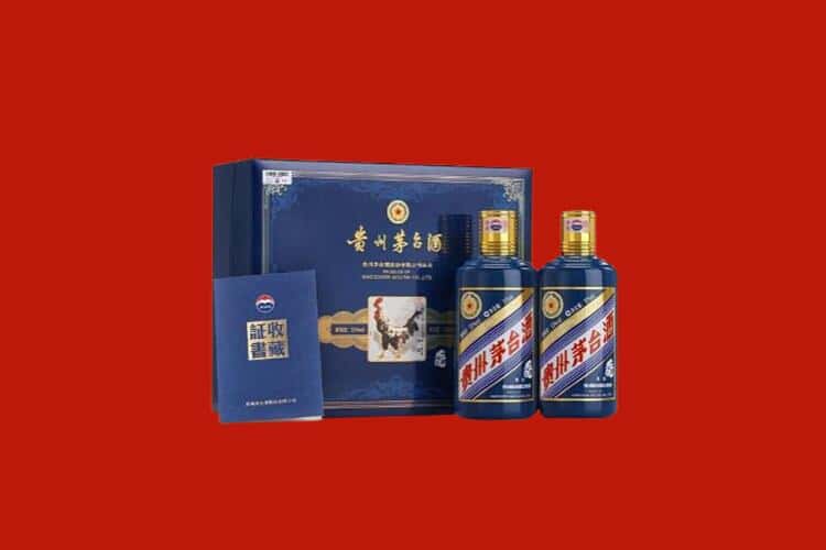 百色市靖西白酒回收多少钱报价